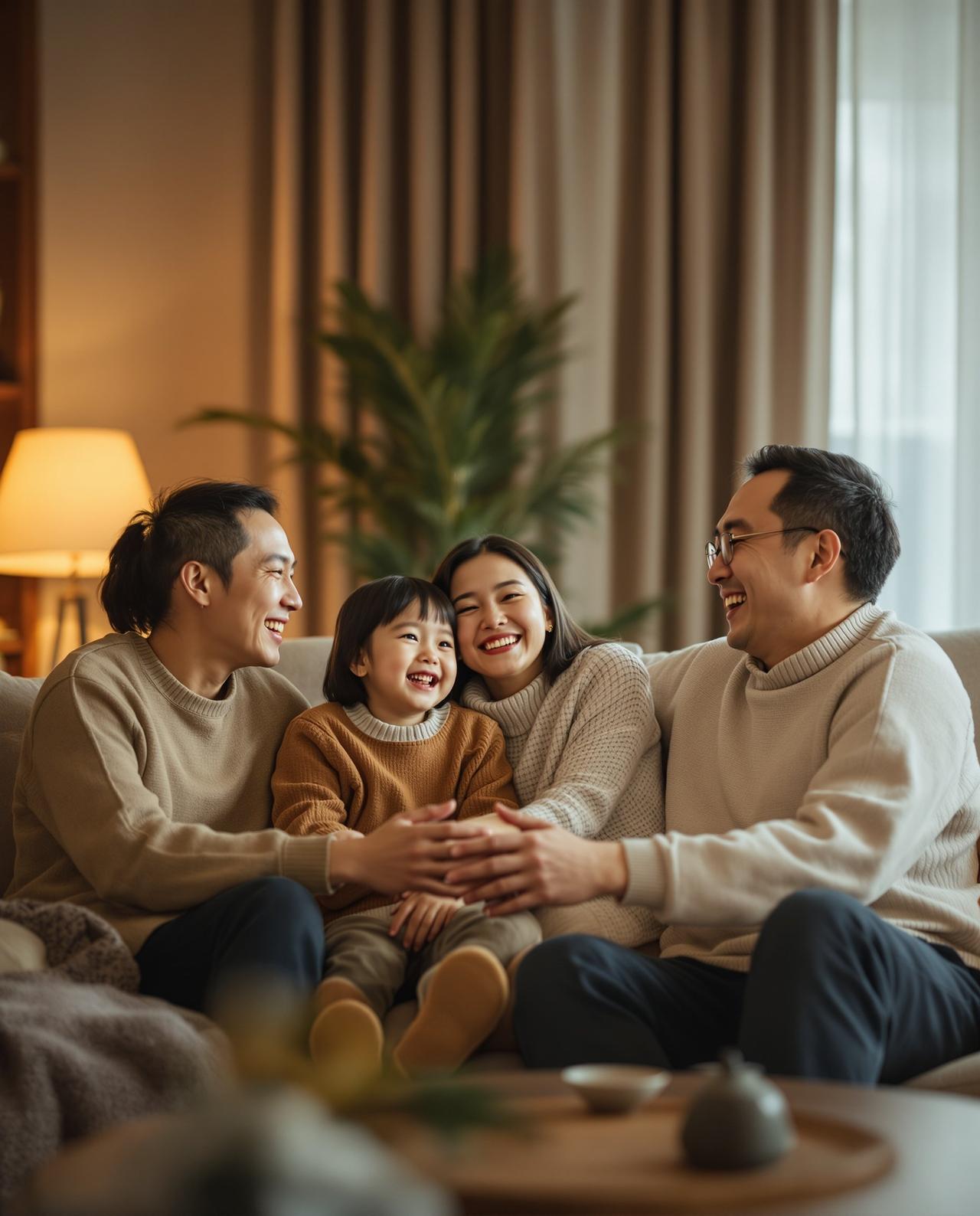 乐享片场家庭影片 乐享片场 - 家庭影片频道入口